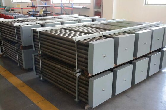 炭素鋼セルフクリーニングワイヤーラインドリルロッドAPI 5DP ISO認定石油およびガス採掘