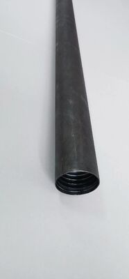 API 5DP ISO 認定 石油・ガス掘削用 セルフクリーニング ワイヤーラインドリルストッド
