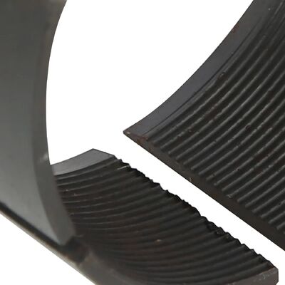 Low Wear Wireline Core Barrel Assembly