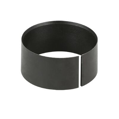 Low Wear Wireline Core Barrel Assembly