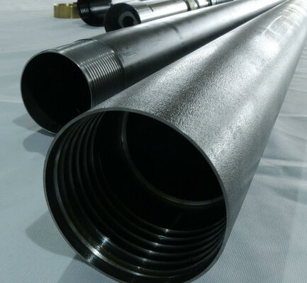 Full Automation Wireline Core Barrel Assembly
